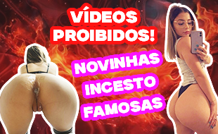 Xvideo loira tarada dando buceta branquinha - Vídeos Exclusivos e Proibidos!